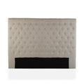 Headboard Versa 22280003