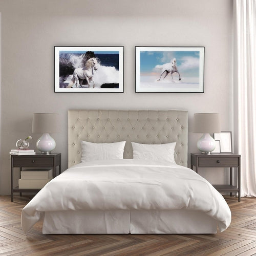 Headboard Versa 22280003