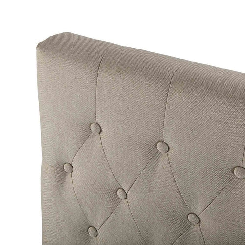 Headboard Versa 22280003